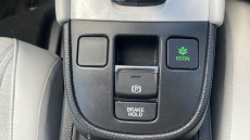 Honda Jazz 1.5 i-MMD Hybrid EX Style 5dr eCVT Hybrid Hatchback